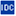 ibcidc.com