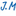joergmeissmer.de