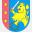 obeckolec.eu