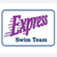 swimexpress.com