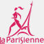 la-parisienne.net