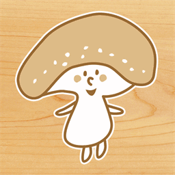 kabochan.info