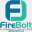 fireboltecom.com