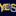 yesinstallation.com