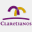 claretvalenciabenimaclet.com