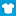 remeras.com.py