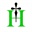 navyarmycreditunion.com