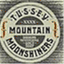 tusseymountainmoonshiners.com