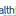 healthsystemservices.com