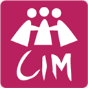 cimmulher.org.br