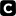 coolnordic.dk
