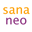 sananeo.com