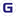 graphtecturkiye.com