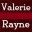 valerieraynewrites.wordpress.com