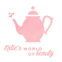 katiesworldofbeauty.co.uk