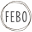 febo.co