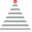 aaryangroup.co.in