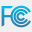 faircable.net