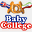 babycollege.it