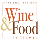 wineandfoodnh.com