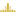 goldframesolutions.net