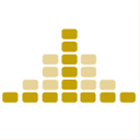 goldframesolutions.net