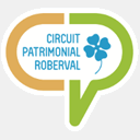 circuitpatrimonial.ca