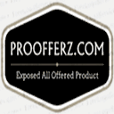 proofferz.com