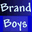 brandboys.co.uk