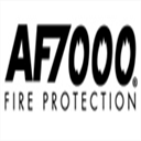 af7000.cl