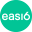 easi6.com