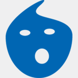 kamikazecherchejob.com