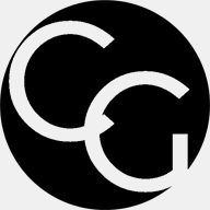 chicagosigngroup.com