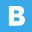 bioidea.net