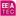 eea-tec.com