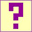 the-quiz.com