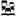 mylogfleet.com