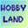 hobbyland.de