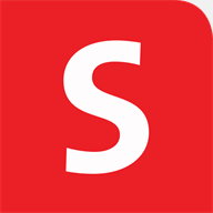 noticias-lawebdelaradio.es.tl