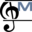 midtownmusicschool.com