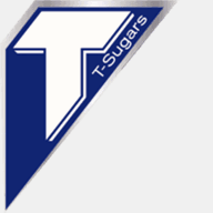 feelgoodworkshops.com