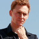 tomhiddlestonappreciationblog.tumblr.com