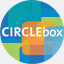 circlebox.org