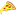 billheidrick.com