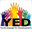 y-e-d.org