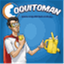 coquitoman.com.py