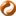 gjengaar.no