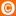 onlinecamera.net