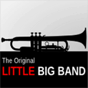 originallittlebigband.co.uk