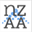 nzambulance.org.nz